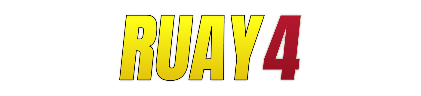 ruay4